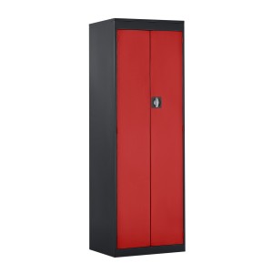 Probe Steel Cupboard Size 3 Slimline